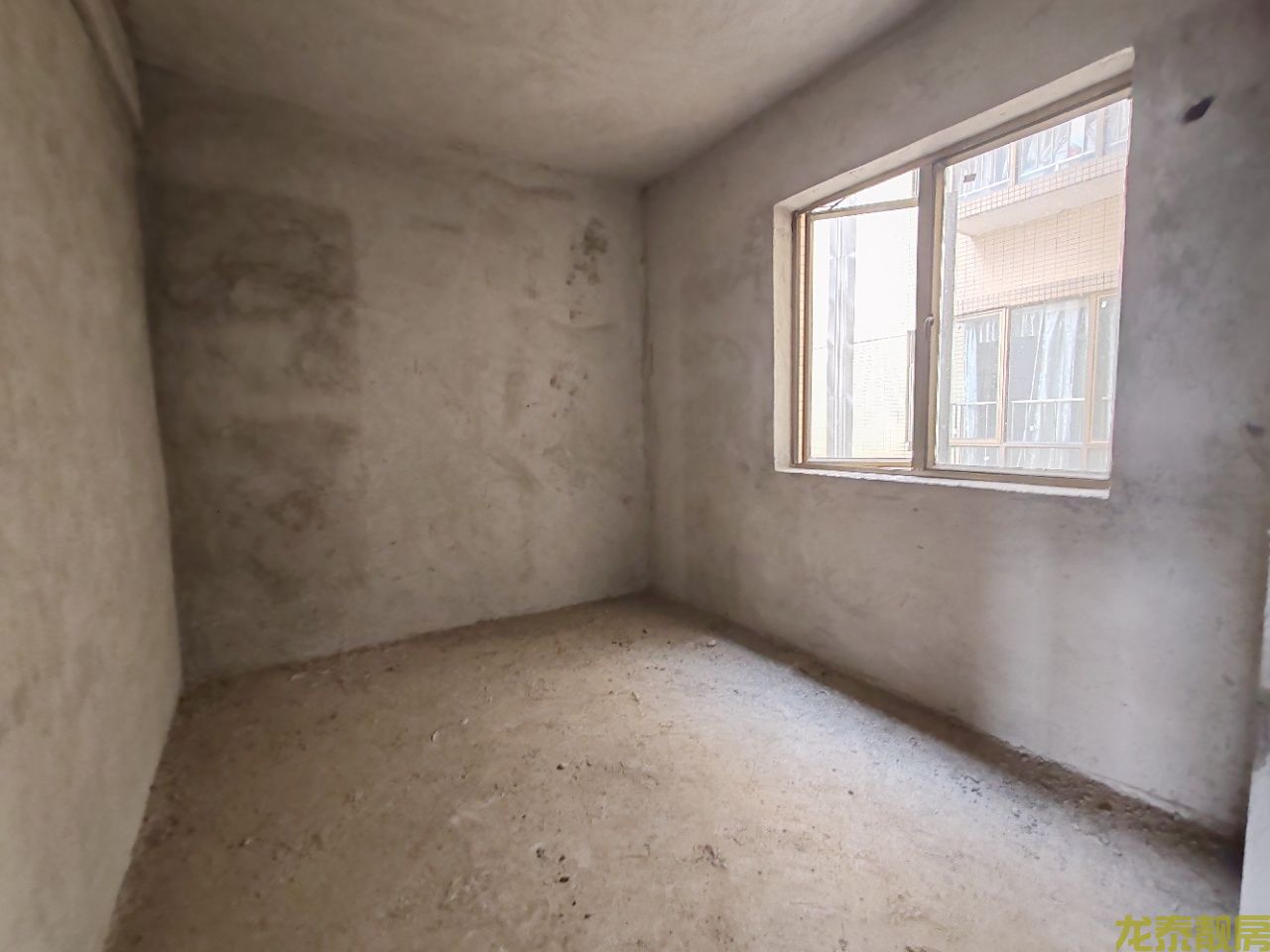 盛世商贸城 江景三房急售